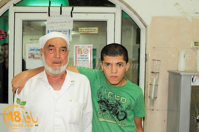 zatona mosque (13).JPG